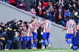 综合度假区的客群结构变化（综合度假区客群结构演变）