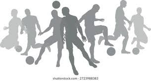 MSI优势在我？左手交手Faker，BLG大战T1