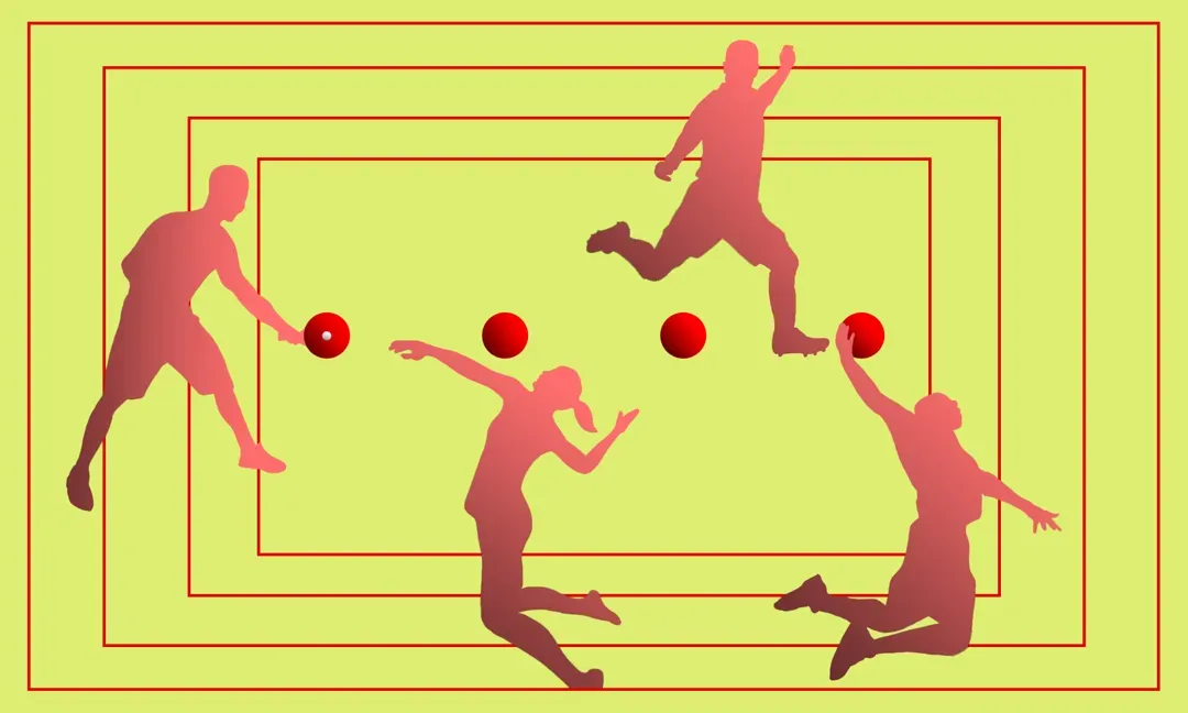 NBA战报：弗拉格22分6板，独行侠118-108击败热火