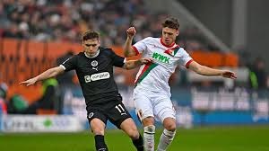 详解棒球规则中的界外接杀界限