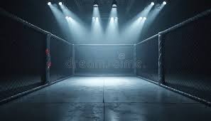 解析西雅图水手队的潜力新秀库