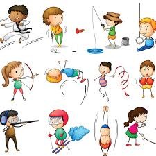 10款PS+三档最佳试玩版游戏盘点：《博德之门3》仅第二