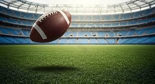 乒乓球欧洲杯落幕！大勒布伦勇夺冠军，韩莹严重伤病后王者归来