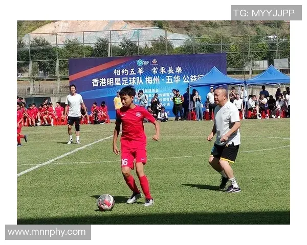 重创！皇马悍将伤缺两月 巴尔韦德或被迫改踢右后卫