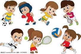 英超赛程提醒：切尔西对阵曼联,