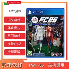 瑞士新晋国脚桑谢斯：我梦想着有一天能为巴萨踢球