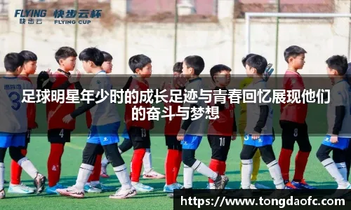 苏比门迪：对梅里诺的得分能力感到惊讶，但他付出了大量努力