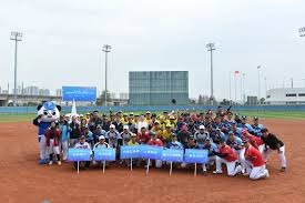 亚洲杯夺冠，王曼昱发声，官宣退出，做出选择，马琳支持