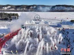 电魂网络：梦三国2 女神玩家招男友