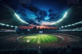 曼联进攻端效率待提升