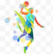 CBA杯：里勒26分罚球绝杀！北控1分险胜NBL两冠王 廖三宁缺席