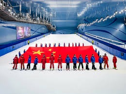 掌控游戏之魂：国内精品乱码卡系列游戏中的关键道具使用技巧