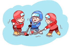 [NBA]杨瀚森防了杜兰特！开拓者险胜火箭