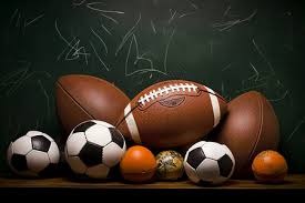 贝巴：C罗对曼联的批评很中肯，年轻球员要明白为何C罗这么说