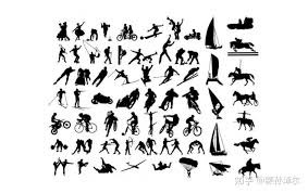 韩旭谈中国女篮新老交替：我觉得打到30出头应该问题不大