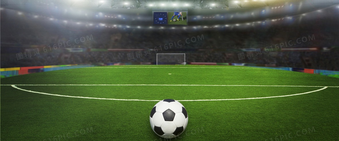 罗哥最后一次戴帽是对阵热刺，没想之后热刺就成了曼联的苦主