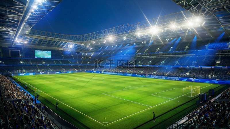 NBA常规赛西部竞争加剧 多队胜场差距缩小