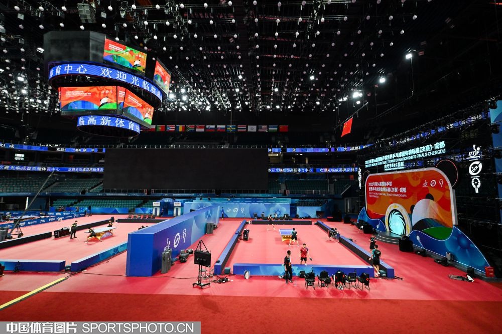 麻将高手如何避坑（麻将高手避坑攻略）